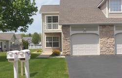 2530 Edgewood Drive, Beloit, WI 53511