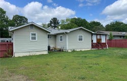 60 King, Mcdonough, GA 30253