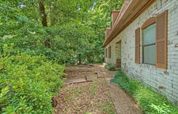 918 S Inglewood Avenue, Russellville, AR 72801