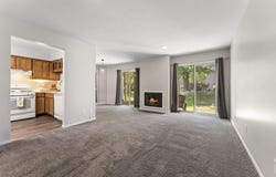 2121 Tupelo Lane, Chesterton, IN 46304