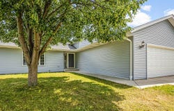 606 Jarvis, WINNEBAGO, IL 61088