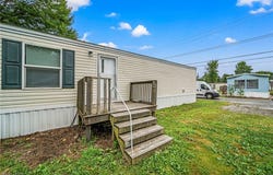 20 Eddie Road, Madison, OH 44057