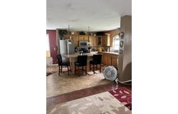 383 Burke Road, Plattsburgh, NY 12901