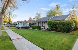 1549 N Delno Avenue, Fresno, CA 93728