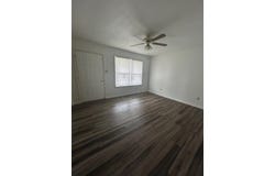 130 DIANE DR., Osceola, AR 72370