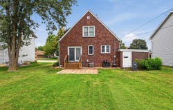 214 N Main Street, Carroll, IA 51401
