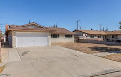 133 E Avenue Q4, Palmdale, CA 93550