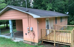 710 New Town Road, Lavonia, GA 30553