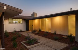 5260 Gould Avenue, La Canada Flintridge, CA 91011