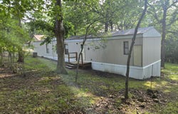 21811 Feather Road, Wheatland, MO 65779