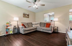 116 WILSON CIRCLE, THORSBY, AL 35171