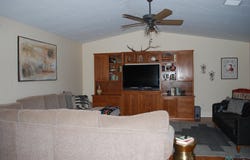 806 Sierra Vista Drive, Truth Or Consequences, NM 87901
