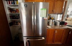 61 Marc Dr, Sanford, ME 04073