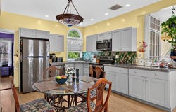 164 Pleasant St, Athol, MA 01331