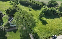 1420 Treece Road, Wathena, KS 66090