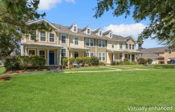 3716 Riverton Trail, Tallahassee, FL 32311