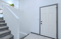 604-B EUGENE STREET, Merrill, WI 54452