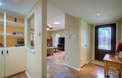 5610 Christie Lane, Garland, TX 75044