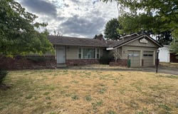 2189 34TH AVE, Salem, OR 97301