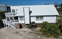 138 Cape Dunes Dr, Port St. Joe, FL 32456