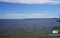 2106 Club House Drive, Lillian, AL 36549