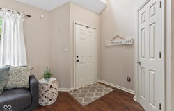 7339 Brittany Way, Fishers, IN 46038