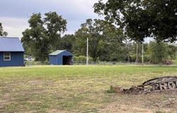 93 Gadberry Drive, Solgohachia, AR 72156