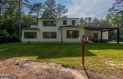 35038 PROMISED LAND LANE, FRANKFORD, DE 19945