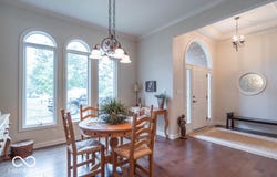 3017 E County Road 350 S, Danville, IN 46122