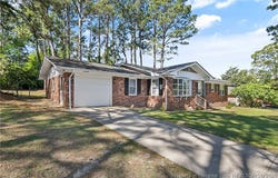 612 York Road, Fayetteville, NC 28303