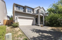923 NW BROOKHILL ST, Hillsboro, OR 97124