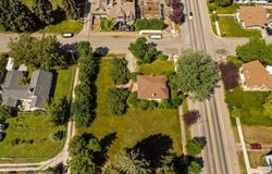 702 S Broadway Street, Townsend, MT 59644
