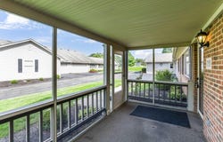 735 Windsor Lane, Heath, OH 43056