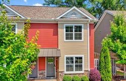 235 Pendleton Road, Clemson, SC 29631