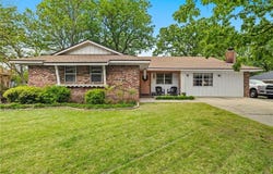 101 Wilson  DR, Charleston, AR 72933