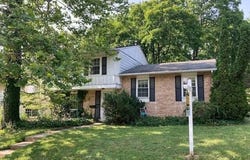 1821 Anderson Avenue, Ann Arbor, MI 48104