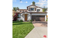 14315 Hortense St, Sherman Oaks, CA 91423