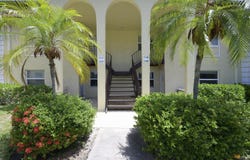 717 S Us Highway 1, Jupiter, FL 33477