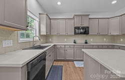 9593 Valencia Avenue NW, Concord, NC 28027