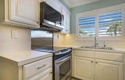 700 NE Harbour Terrace, Boca Raton, FL 33431