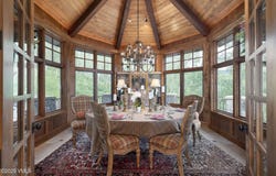 780 Potato Patch Drive, Vail, CO 81657