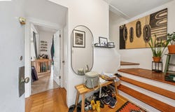 5227 LOCKSLEY AVENUE, Oakland, CA 94618