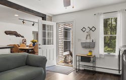 44 King Phillips Trail, Boothbay, ME 04544