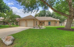 324 Raven Ridge, New Braunfels, TX 78130