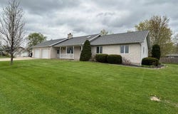 681 North Martin Avenue, Kahoka, MO 63445