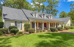 2211 Twin Lakes Dr, Bainbridge, GA 39819