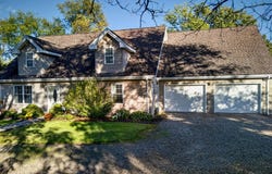 42 Fish Pond Lane, Ulster, PA 18850