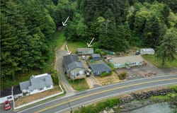 4283 Yaquina Bay Road, Newport, OR 97365