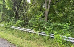 604 HERLOCHER LANE, Linden, PA 17744