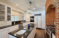15119 BEACON HILL Circle, SWAN POINT, MD 20645